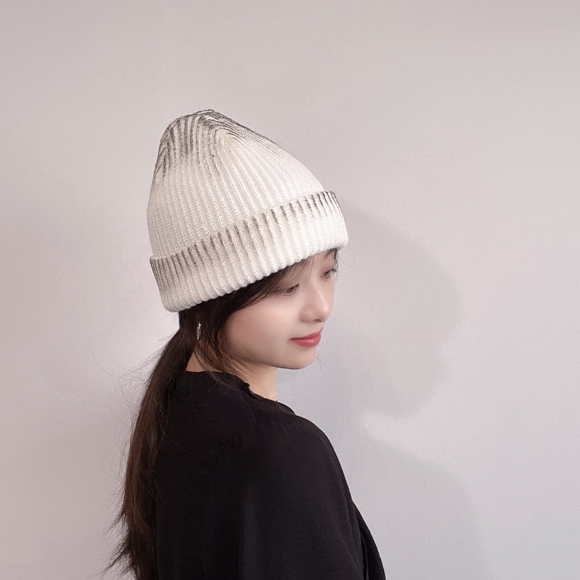 LOVELY HAT東大門㊣代購女裝新品職業熱賣時尚真品推薦帽子LOVELY HAT帽子