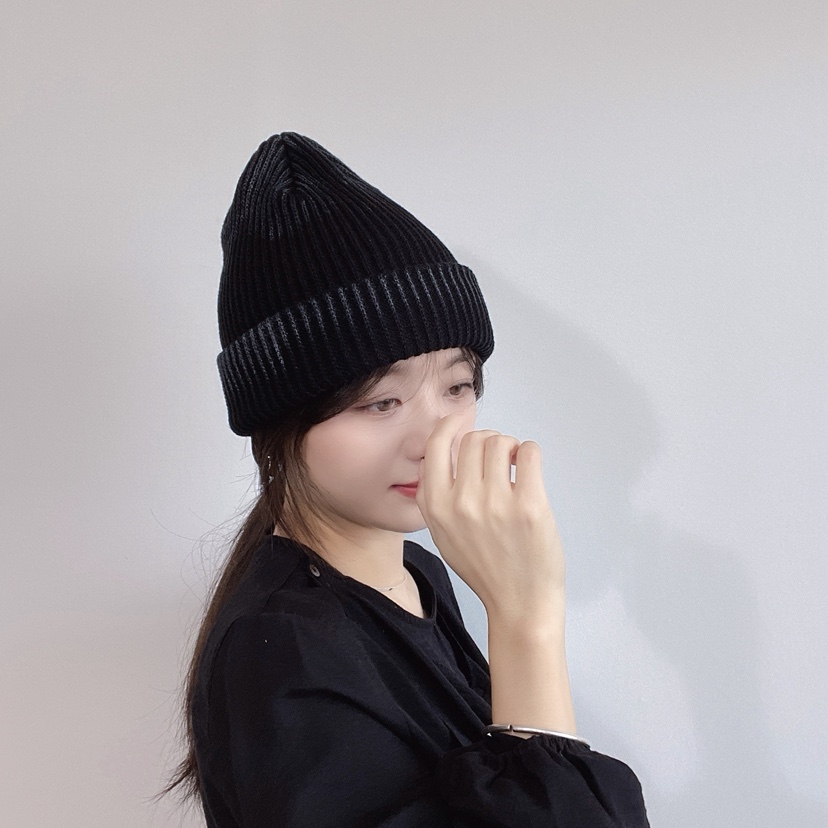 LOVELY HAT東大門㊣代購女裝新品職業熱賣時尚真品推薦帽子LOVELY HAT帽子