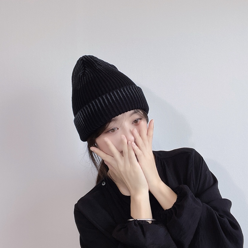 LOVELY HAT東大門㊣代購女裝新品職業熱賣時尚真品推薦帽子LOVELY HAT帽子