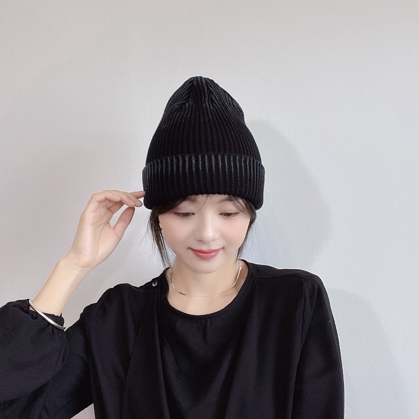 LOVELY HAT東大門㊣代購女裝新品職業熱賣時尚真品推薦帽子LOVELY HAT帽子