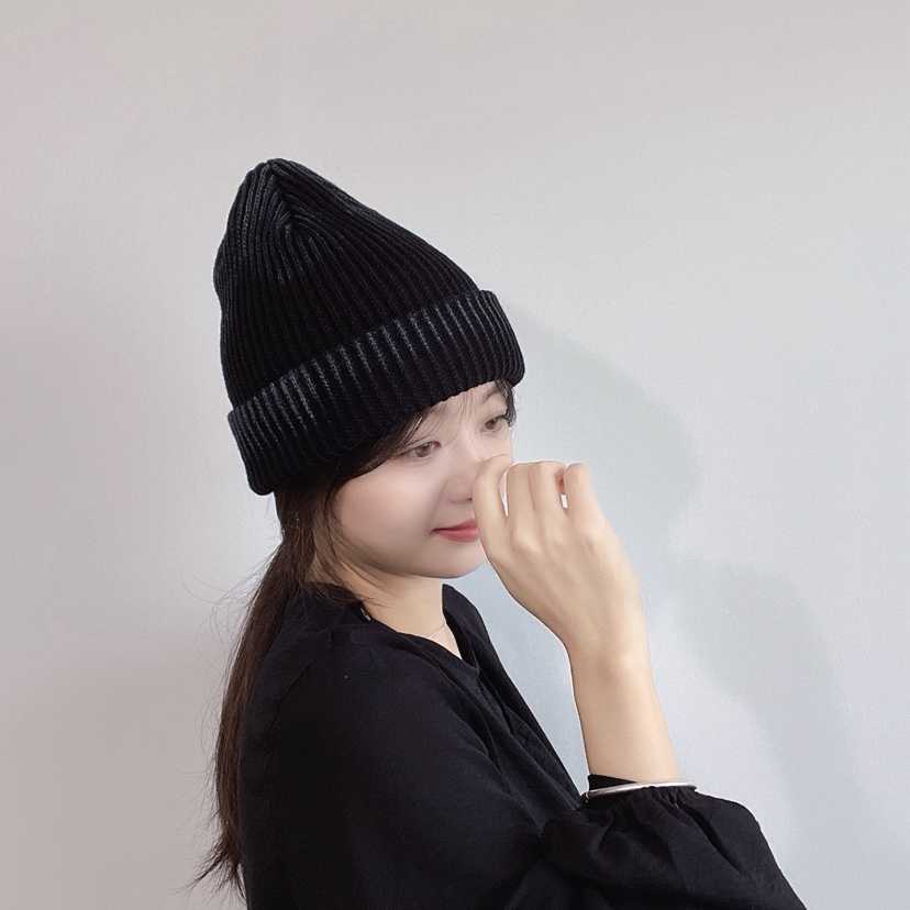 LOVELY HAT東大門㊣代購女裝新品職業熱賣時尚真品推薦帽子LOVELY HAT帽子