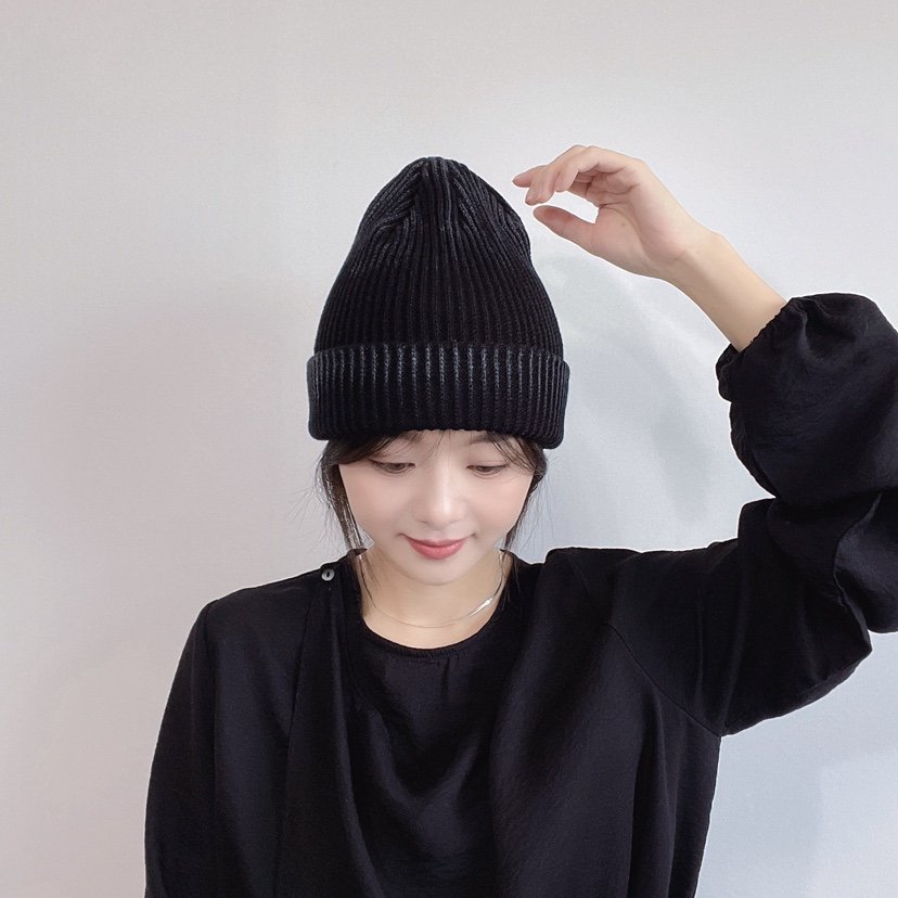 LOVELY HAT東大門㊣代購女裝新品職業熱賣時尚真品推薦帽子LOVELY HAT帽子