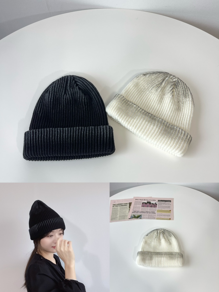 LOVELY HAT東大門㊣代購女裝新品職業熱賣時尚真品推薦帽子LOVELY HAT帽子