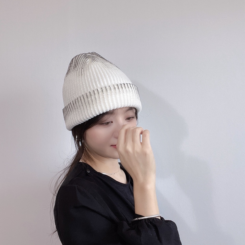 LOVELY HAT東大門㊣代購女裝新品職業熱賣時尚真品推薦帽子LOVELY HAT帽子