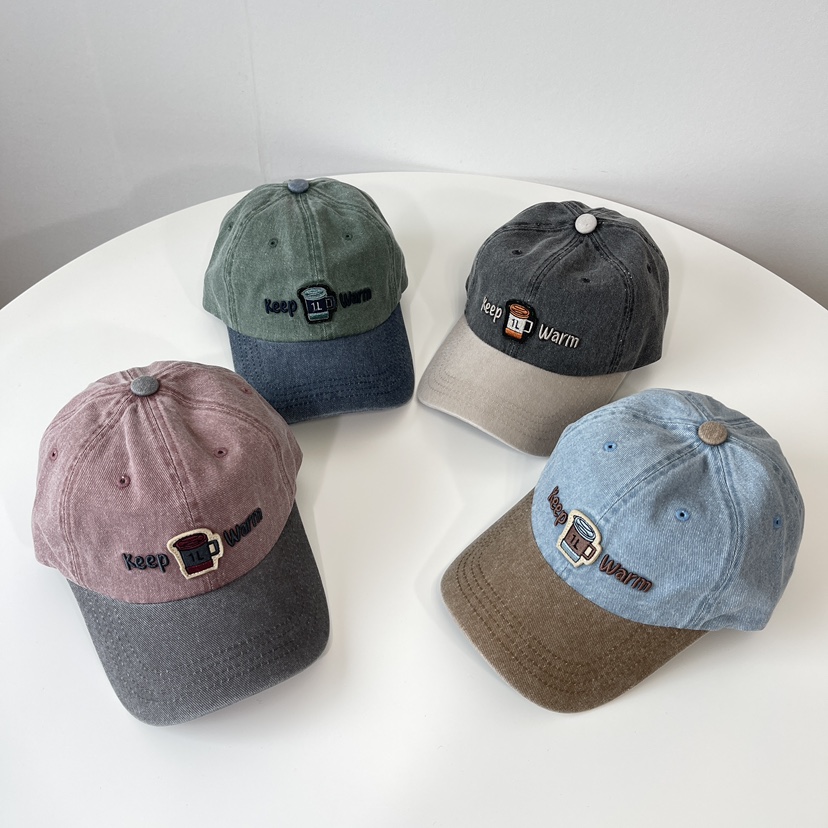 LOVELY HAT東大門㊣直郵女裝新品職業推薦時尚25秋冬休閑帽子LOVELY HAT帽子