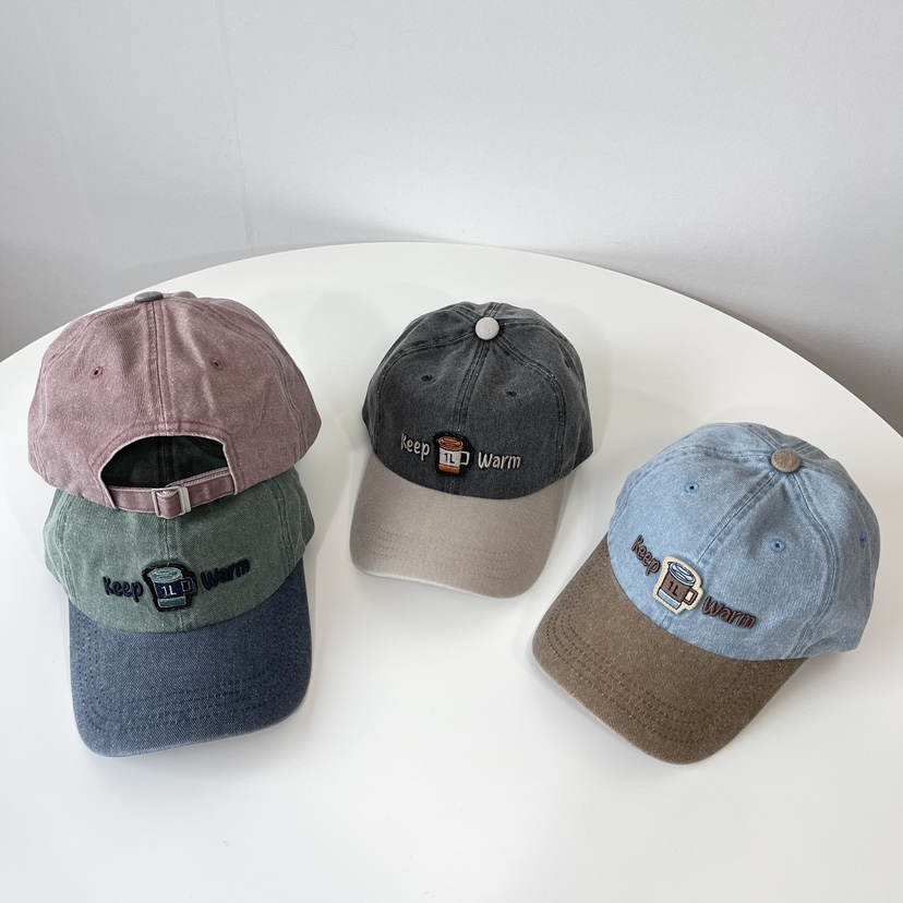 LOVELY HAT東大門㊣直郵女裝新品職業推薦時尚25秋冬休閑帽子LOVELY HAT帽子