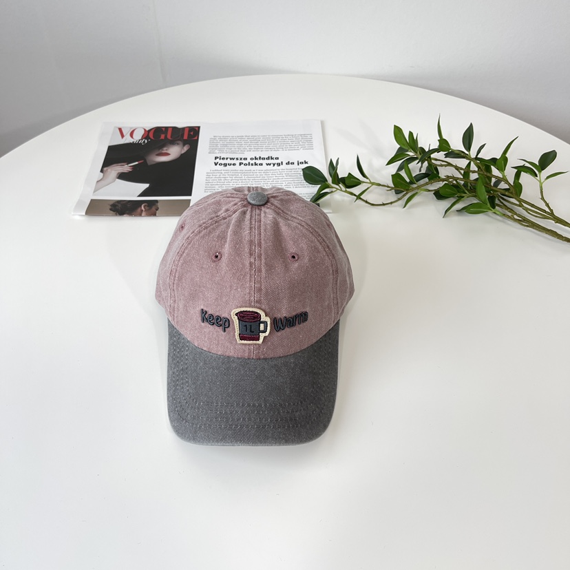 LOVELY HAT東大門㊣直郵女裝新品職業推薦時尚25秋冬休閑帽子LOVELY HAT帽子圖色3