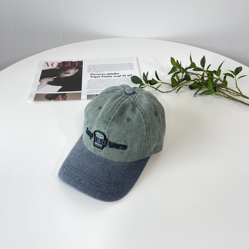 LOVELY HAT東大門㊣直郵女裝新品職業推薦時尚25秋冬休閑帽子LOVELY HAT帽子圖色4