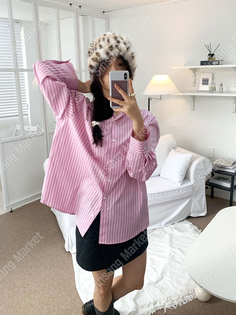 NICEALICE韓國直郵㊣女裝新品推薦休閑時尚25秋冬真品熱賣帽子NICEALICE帽子