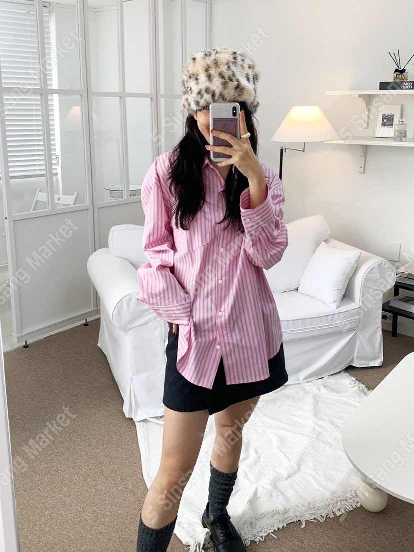 NICEALICE韓國直郵㊣女裝新品推薦休閑時尚25秋冬真品熱賣帽子NICEALICE帽子