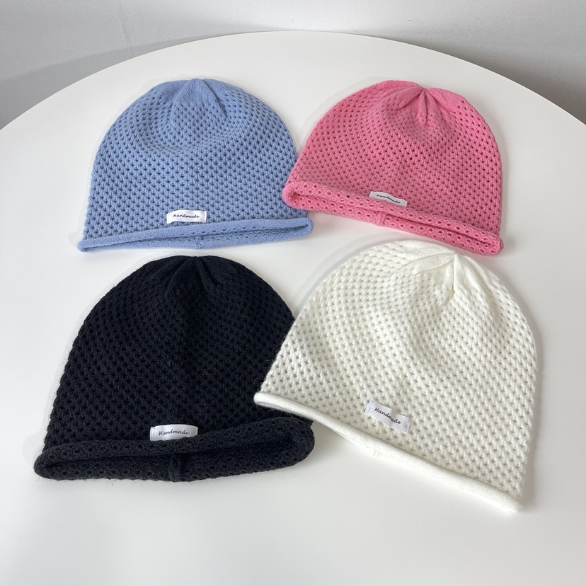 LOVELY HAT東大門㊣直郵女士新品職業熱賣人氣推薦休閑帽子LOVELY HAT帽子
