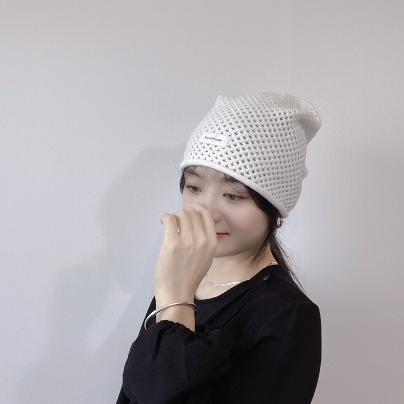 LOVELY HAT東大門㊣直郵女士新品職業熱賣人氣推薦休閑帽子LOVELY HAT帽子