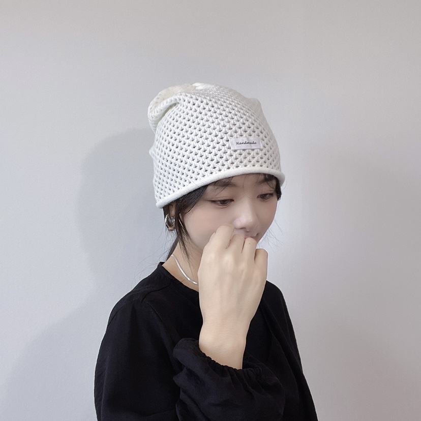 LOVELY HAT東大門㊣直郵女士新品職業熱賣人氣推薦休閑帽子LOVELY HAT帽子