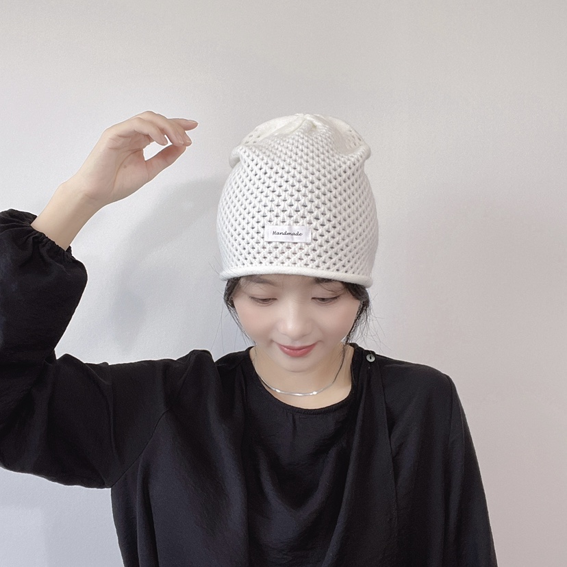 LOVELY HAT東大門㊣直郵女士新品職業熱賣人氣推薦休閑帽子LOVELY HAT帽子