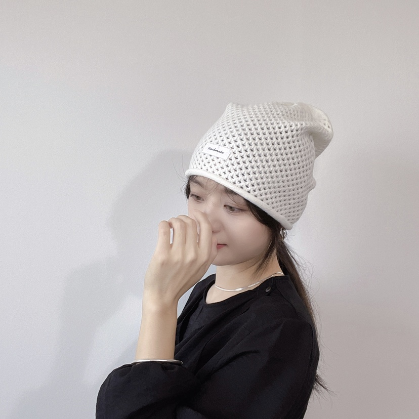 LOVELY HAT東大門㊣直郵女士新品職業熱賣人氣推薦休閑帽子LOVELY HAT帽子