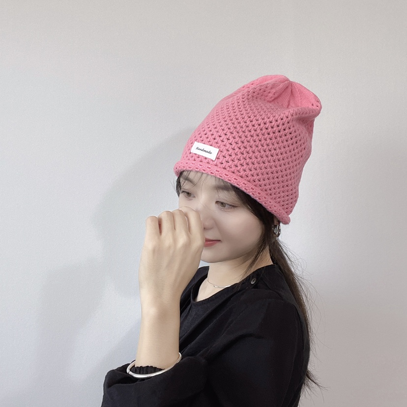 LOVELY HAT東大門㊣直郵女士新品職業熱賣人氣推薦休閑帽子LOVELY HAT帽子