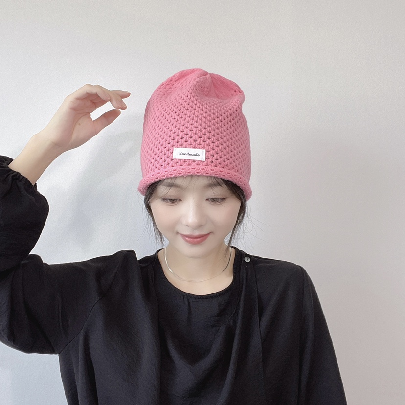LOVELY HAT東大門㊣直郵女士新品職業熱賣人氣推薦休閑帽子LOVELY HAT帽子