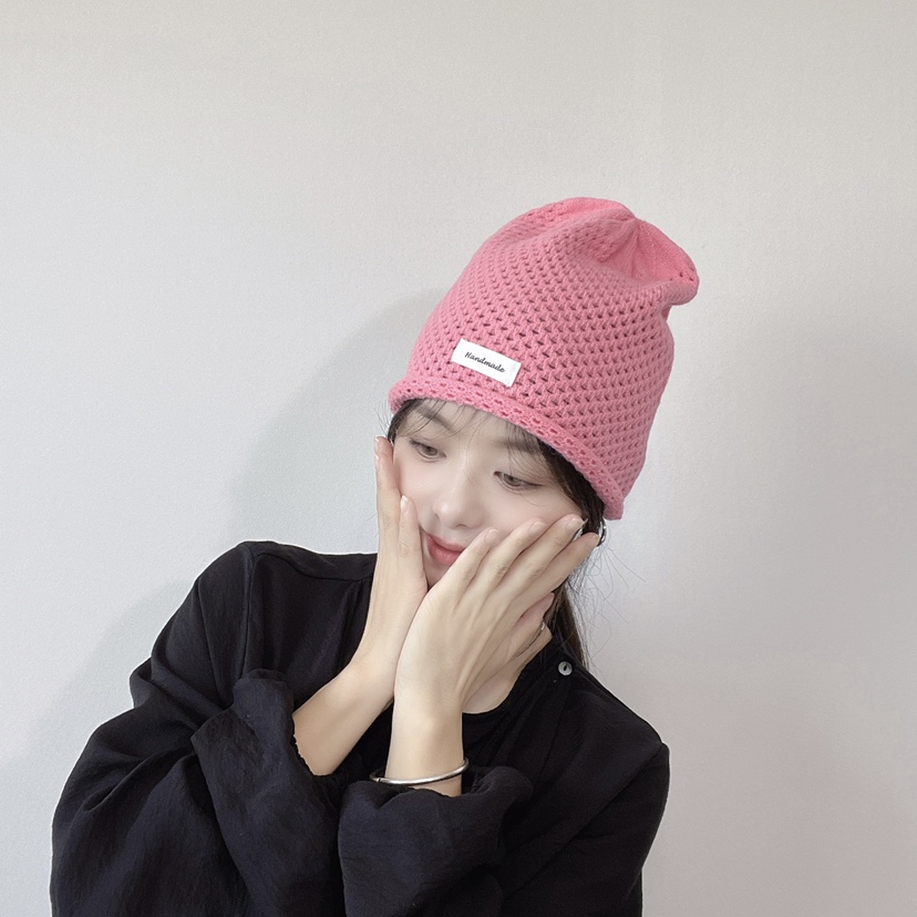 LOVELY HAT東大門㊣直郵女士新品職業熱賣人氣推薦休閑帽子LOVELY HAT帽子