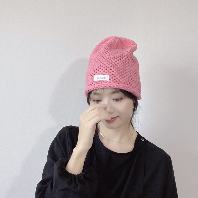 LOVELY HAT東大門㊣直郵女士新品職業熱賣人氣推薦休閑帽子LOVELY HAT帽子