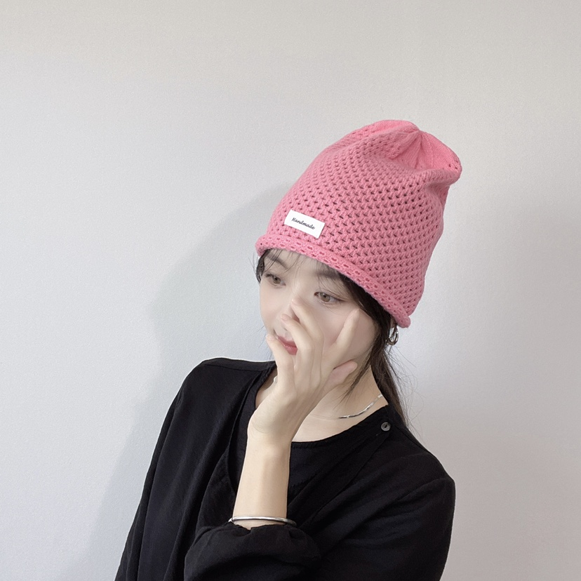 LOVELY HAT東大門㊣直郵女士新品職業熱賣人氣推薦休閑帽子LOVELY HAT帽子