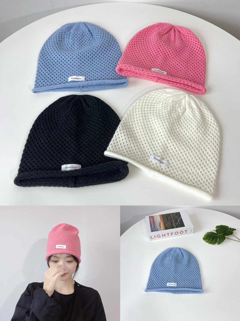 LOVELY HAT東大門㊣直郵女士新品職業熱賣人氣推薦休閑帽子LOVELY HAT帽子