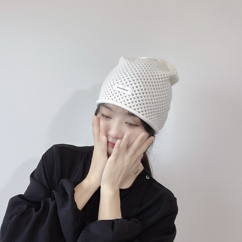 LOVELY HAT東大門㊣直郵女士新品職業熱賣人氣推薦休閑帽子LOVELY HAT帽子
