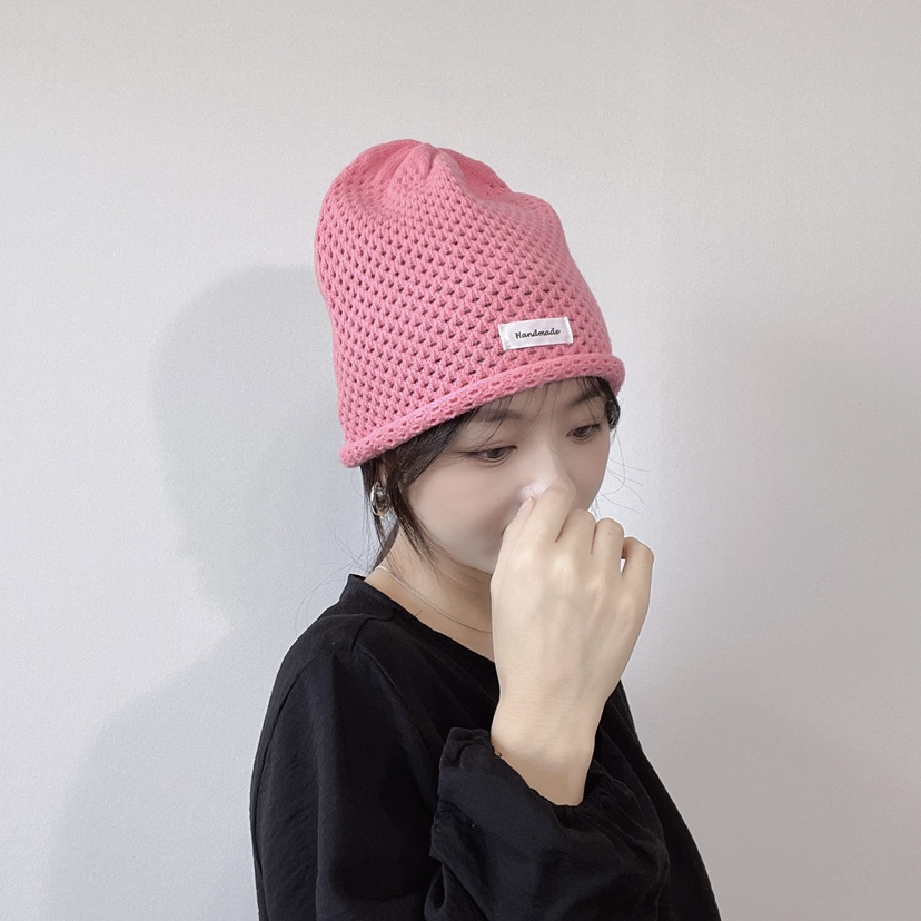LOVELY HAT東大門㊣直郵女士新品職業熱賣人氣推薦休閑帽子LOVELY HAT帽子圖色2