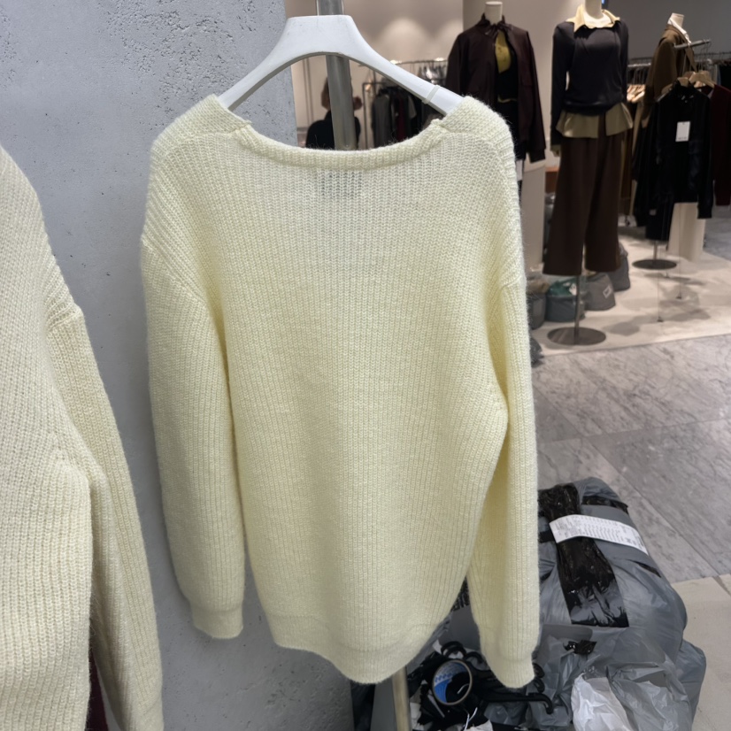 6PENCE-P韓國直郵㊣女裝新品人氣職業25秋冬時尚休閑熱賣夾克SIXTEEN-6PENCE夾克