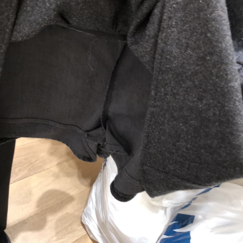 FOREST東大門㊣直郵女裝新品推薦人氣休閑時尚熱賣25秋冬短裙FOREST短裙