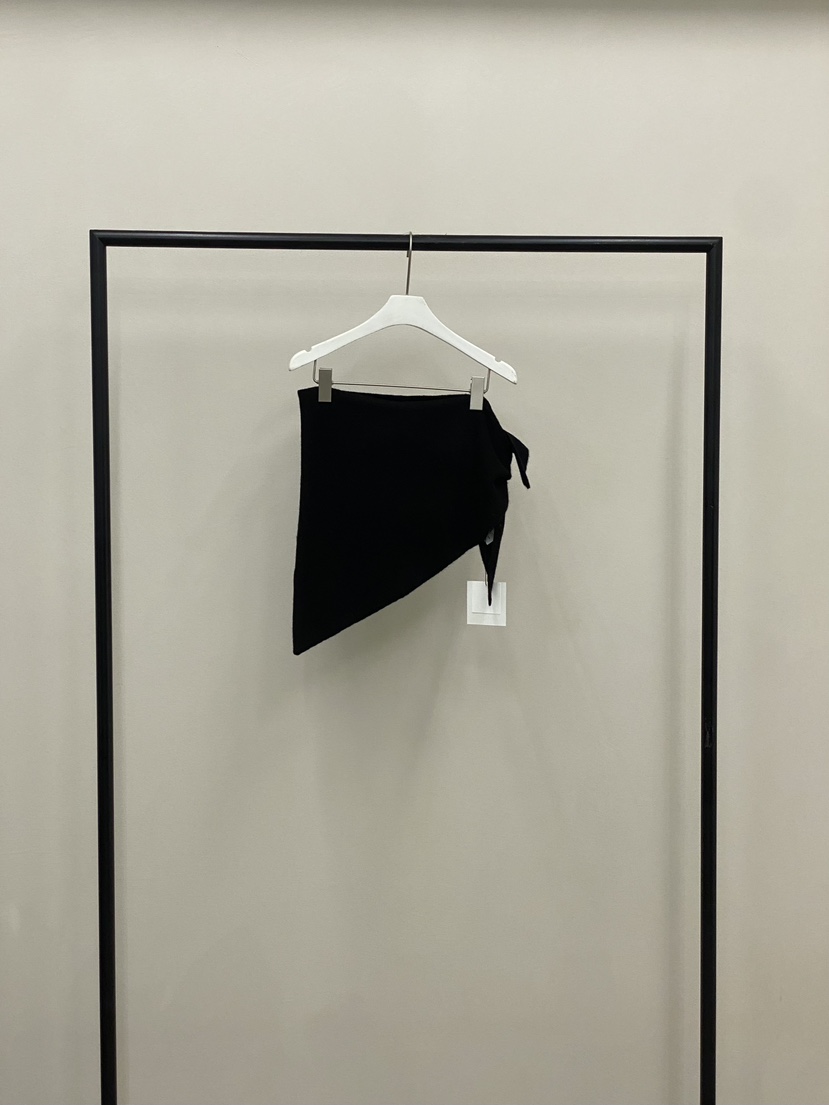 MUCH MORE韓國直郵㊣女士新款熱賣真品推薦時尚圍巾披肩羊毛MUCH MORE圍巾/披肩圖色3