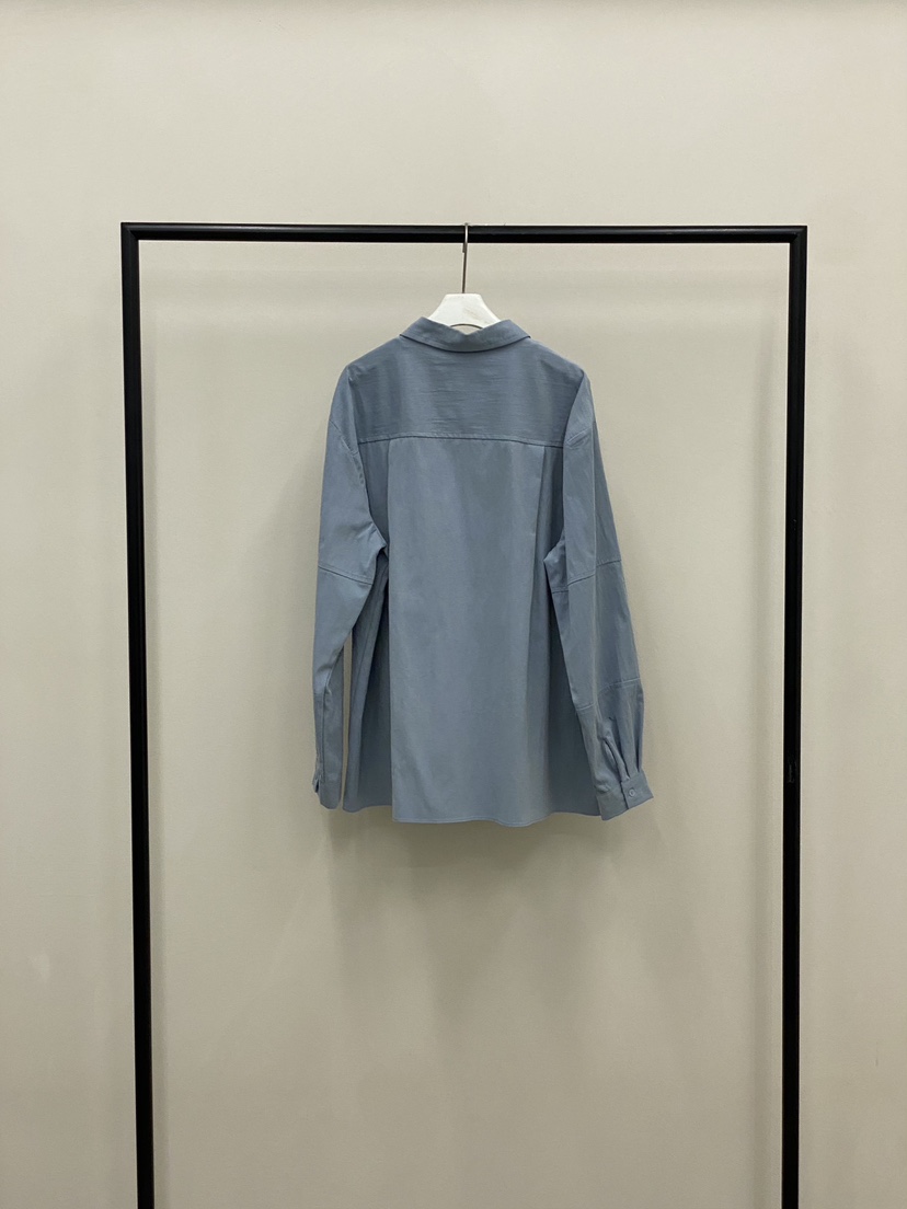 MUCH MORE東大門㊣代購女裝新款真品推薦休閑人氣襯衫蕾絲衫MUCH MORE襯衫/蕾絲衫