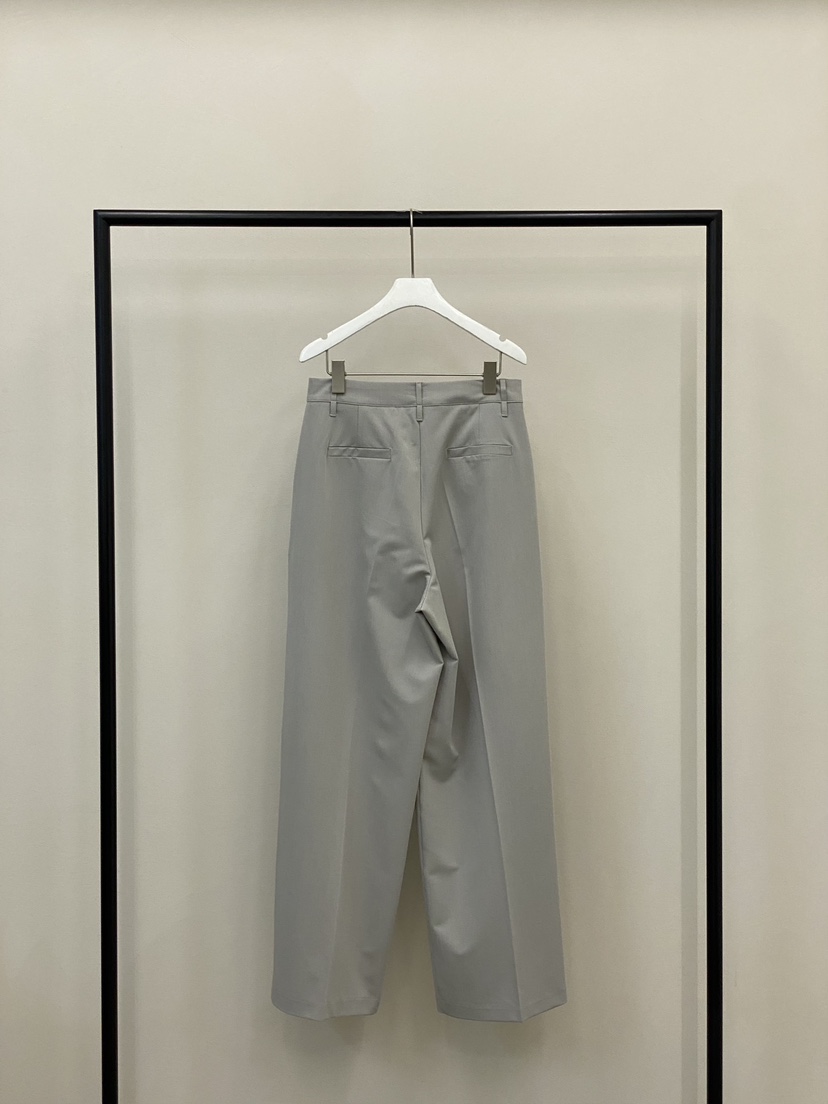 MUCH MORE韓國直郵㊣女士新品真品推薦25秋冬休閑熱賣休閑褲MUCH MORE休閑褲