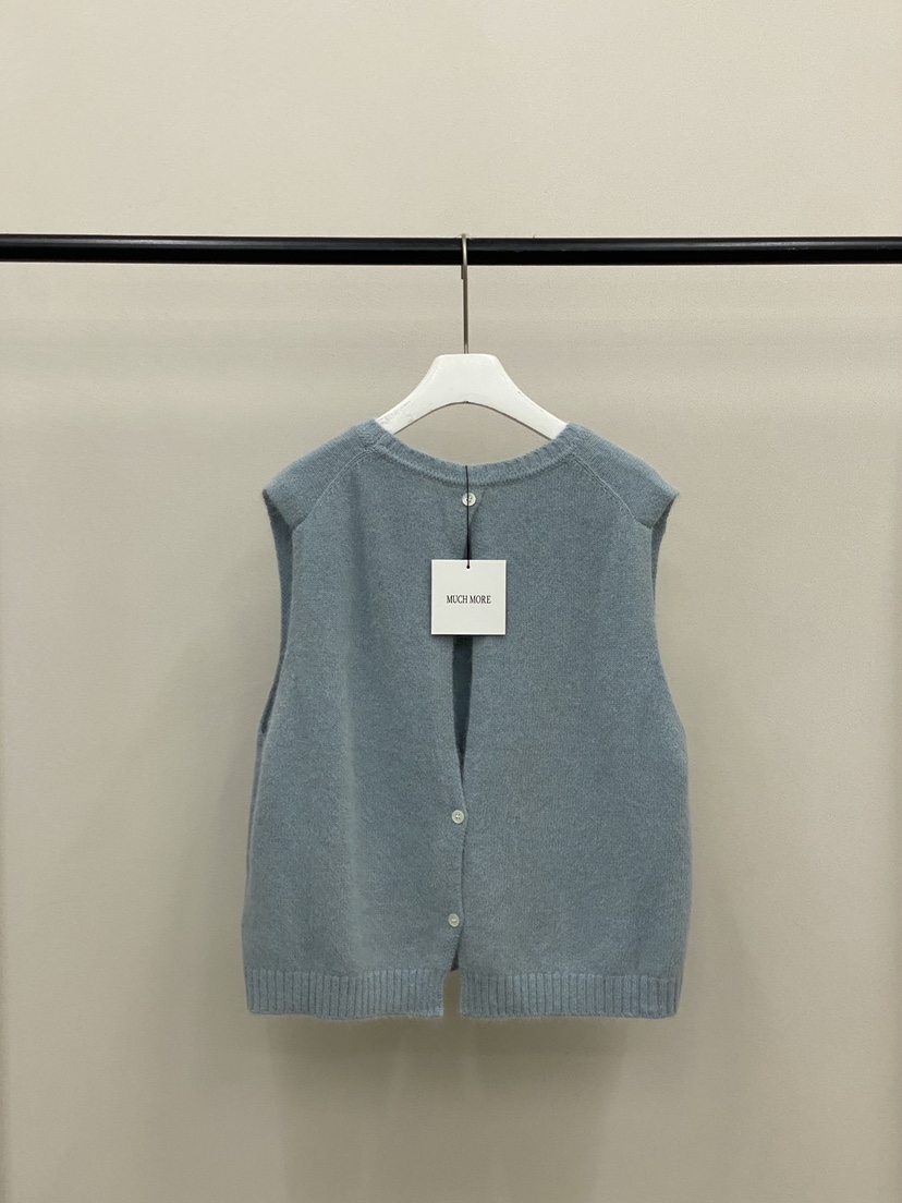 MUCH MORE東大門㊣實拍女士新品推薦時尚熱賣真品吊帶背心MUCH MORE吊帶/背心