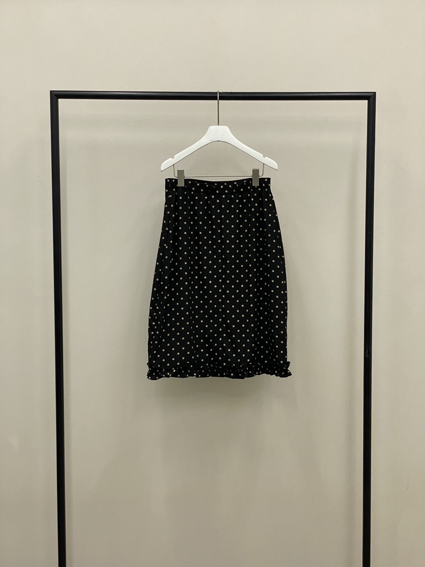 MUCH MORE東大門㊣實拍女士新品熱賣真品職業半身裙中短裙MUCH MORE半身裙/中短裙