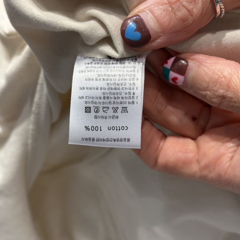MARI CO韓國代購㊣女裝新款25秋冬時尚推薦真品休閑吊帶背心MARI CO吊帶/背心