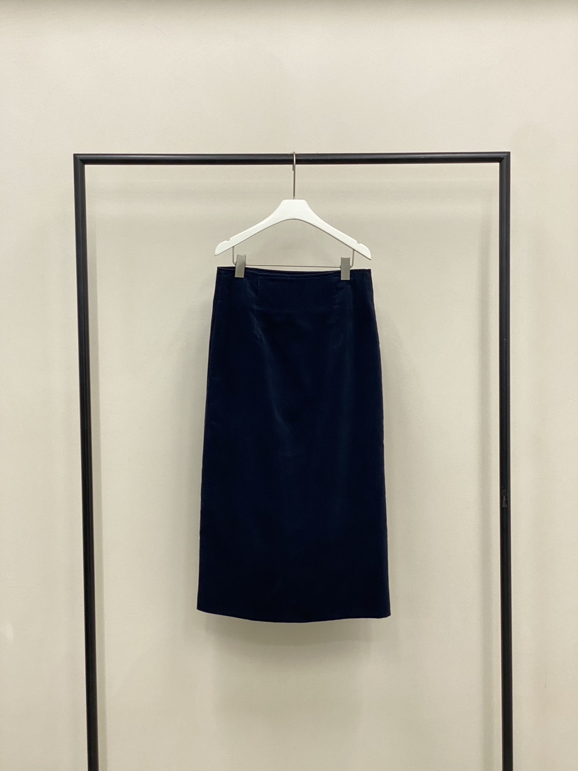 MUCH MORE東大門㊣直郵女裝新品時尚推薦真品熱賣人氣長裙MUCH MORE長裙