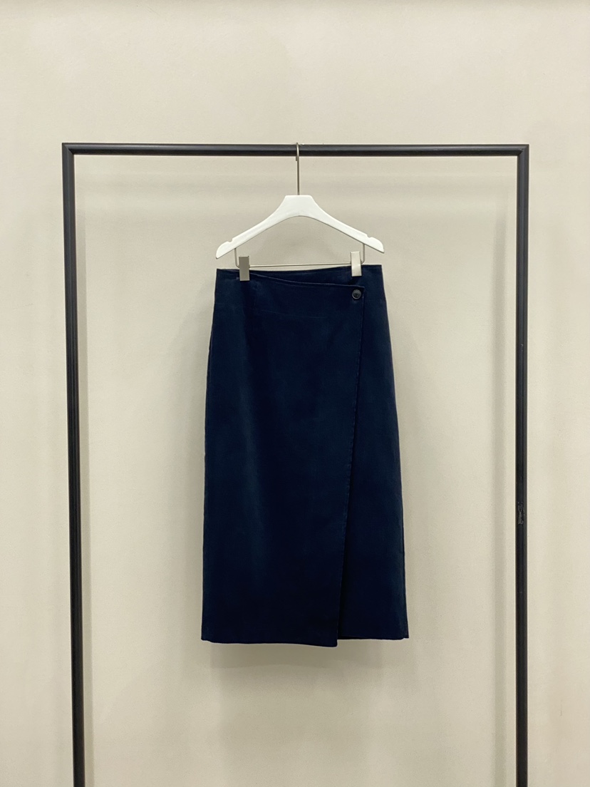 MUCH MORE東大門㊣直郵女裝新品時尚推薦真品熱賣人氣長裙MUCH MORE長裙圖色2