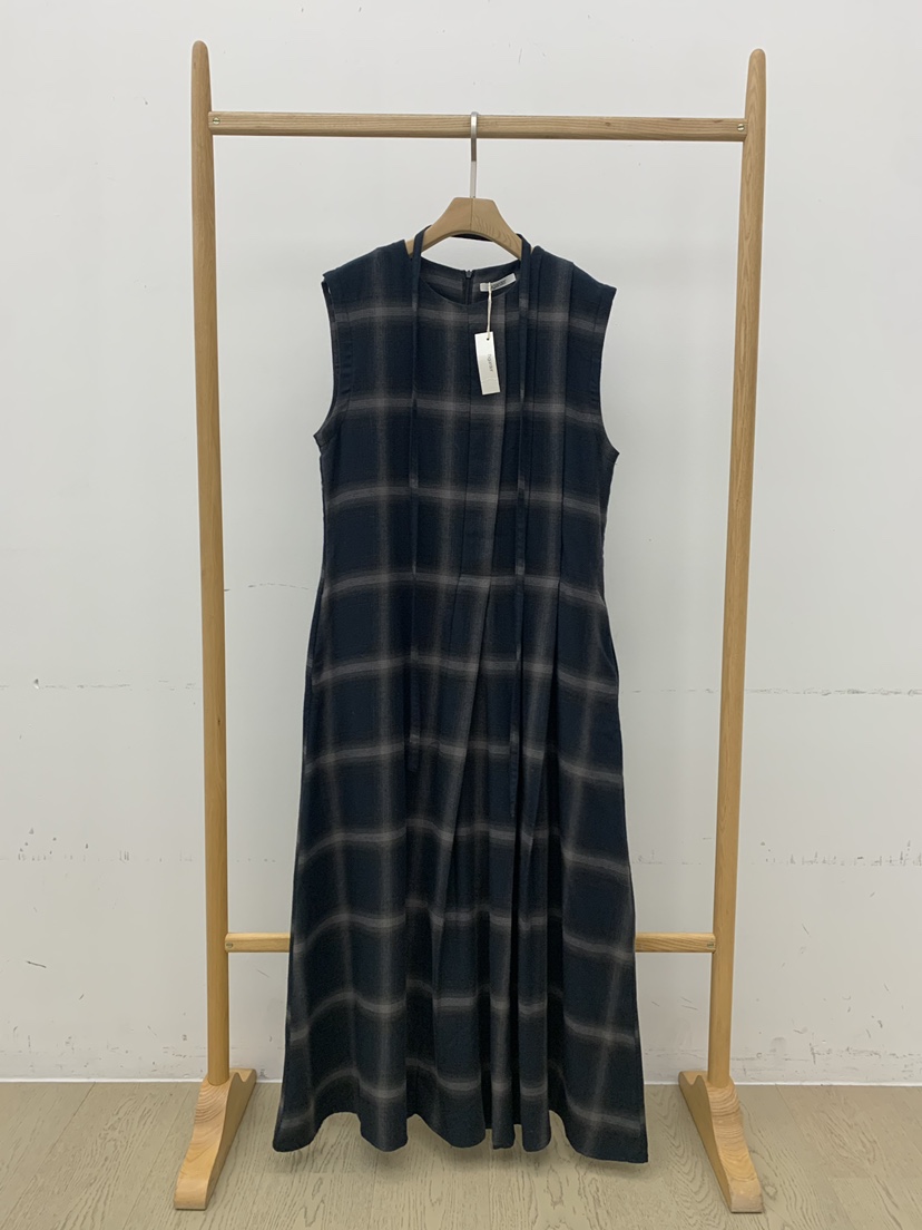 B_GARDER東大門㊣實拍女士新品時尚真品熱賣職業休閑連衣裙B.GARDER連衣裙