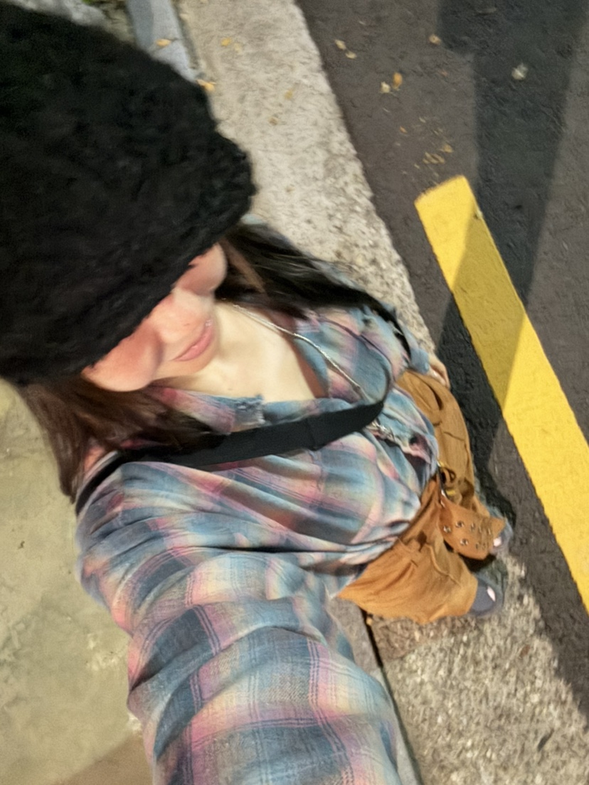 PLATFORM-L東大門㊣代購女裝新款真品休閑人氣熱賣襯衫蕾絲衫PLATFORM襯衫/蕾絲衫