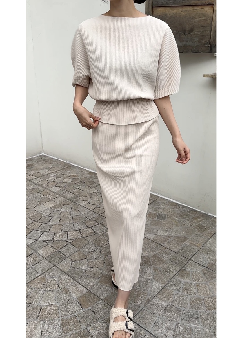 CLASSY-O東大門㊣實拍女裝新款25秋冬人氣真品推薦套裝套裝CLASSY-O套裝