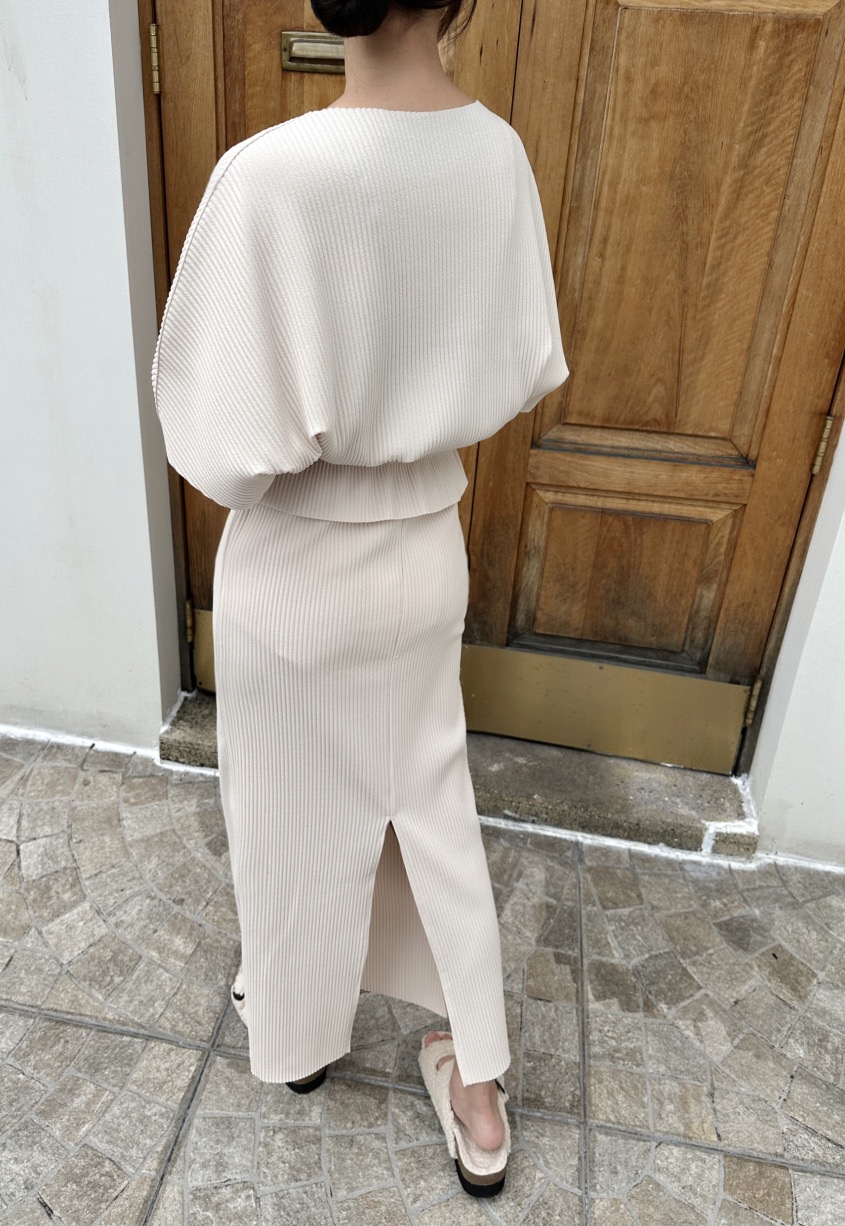 CLASSY-O東大門㊣實拍女裝新款25秋冬人氣真品推薦套裝套裝CLASSY-O套裝