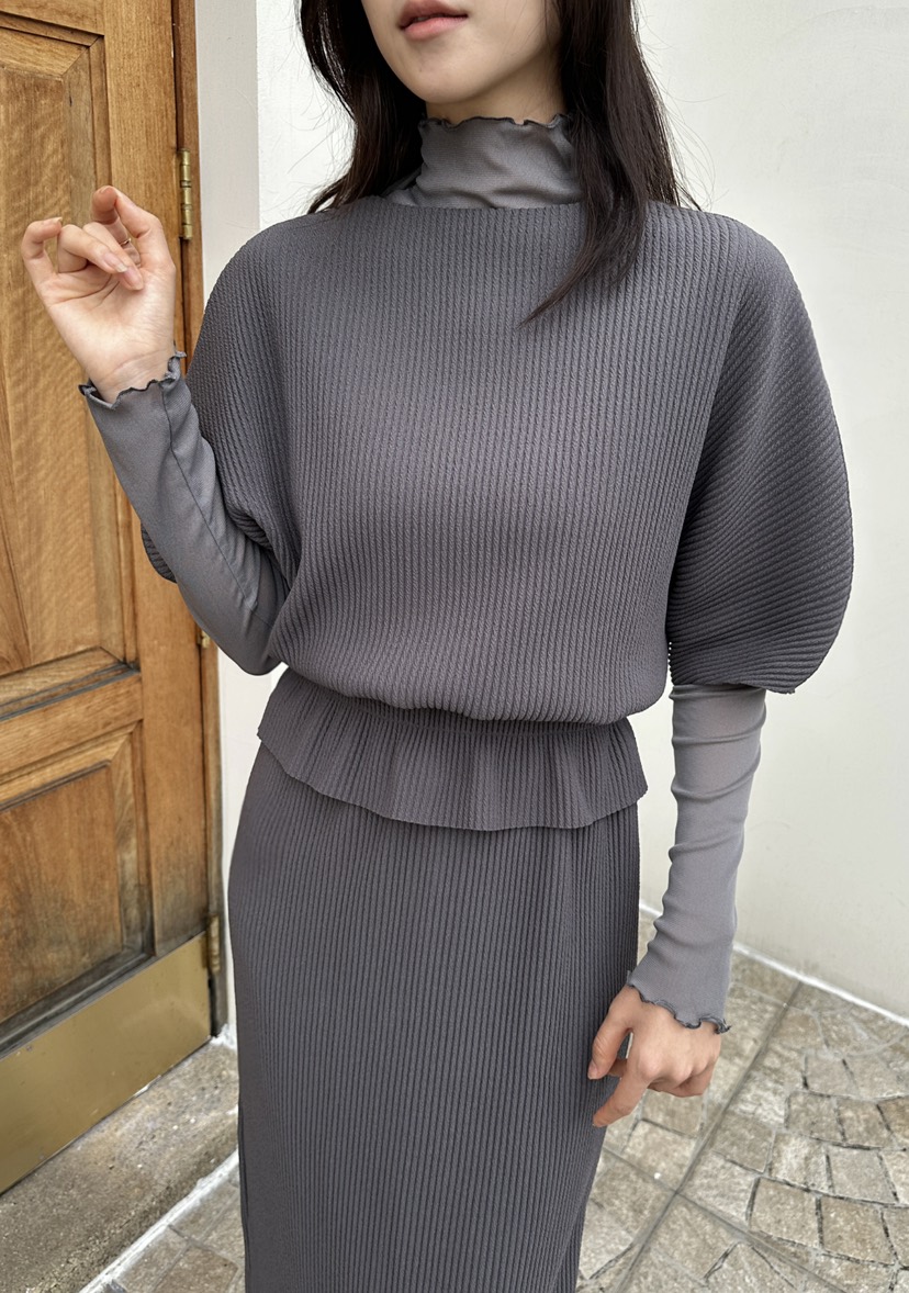 CLASSY-O東大門㊣實拍女裝新款25秋冬人氣真品推薦套裝套裝CLASSY-O套裝