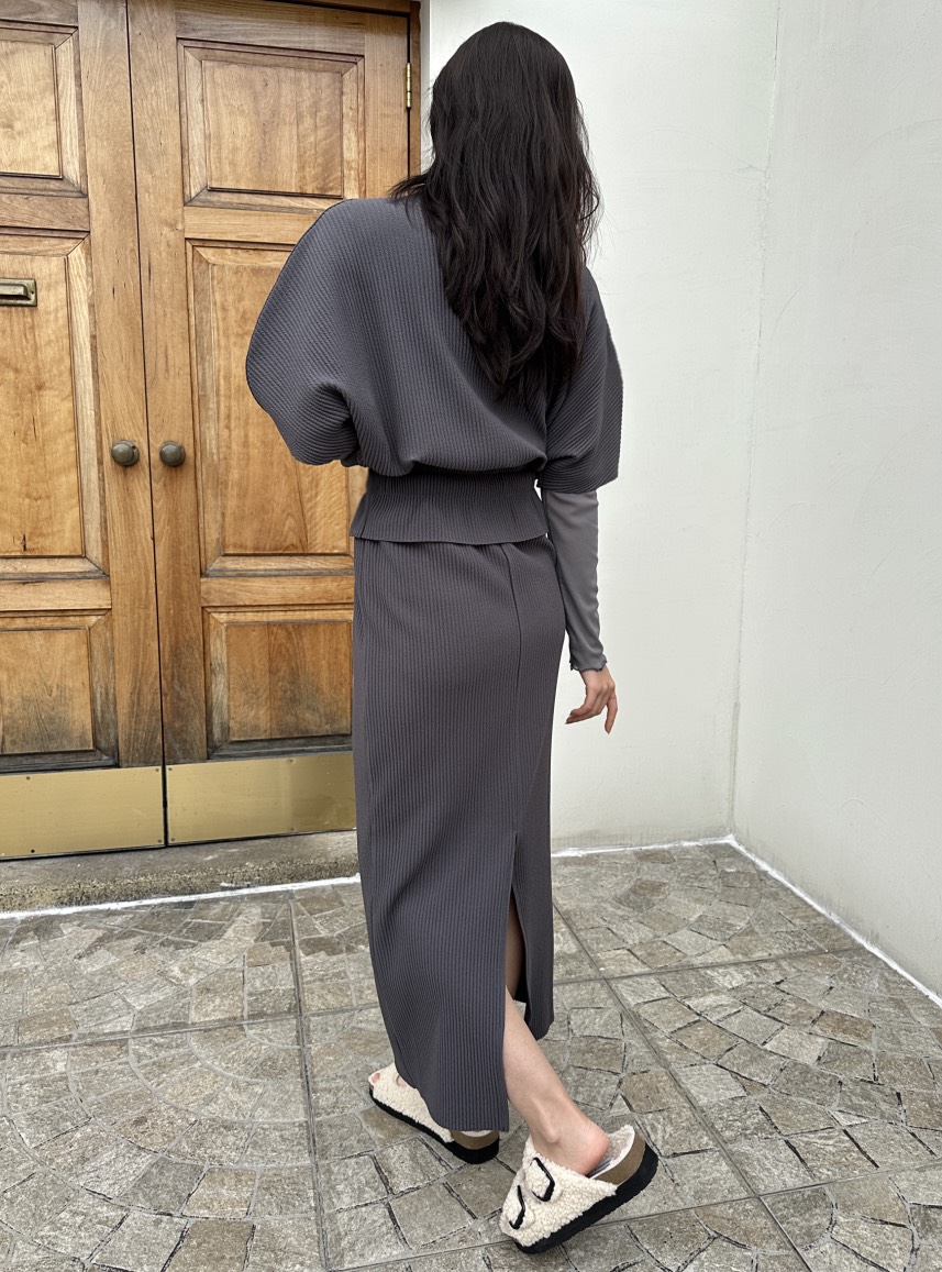 CLASSY-O東大門㊣實拍女裝新款25秋冬人氣真品推薦套裝套裝CLASSY-O套裝
