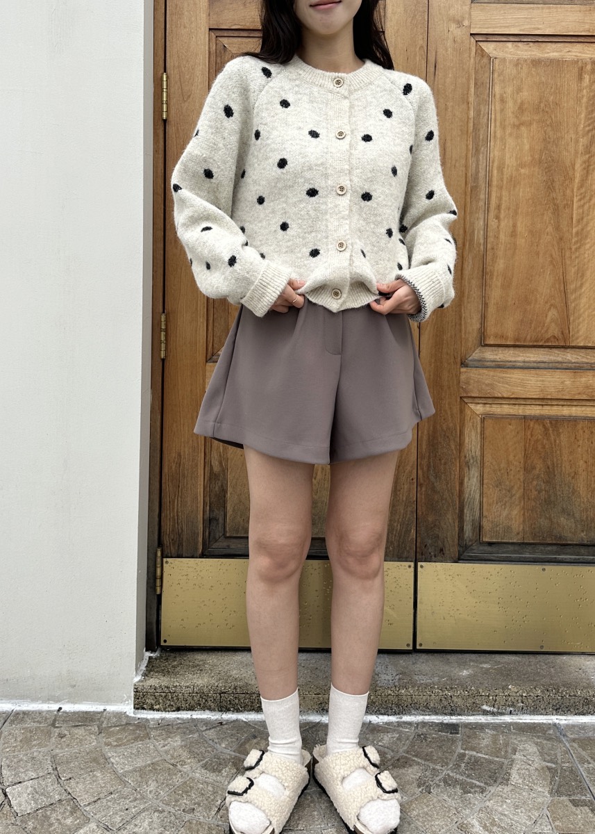 CLASSY-O東大門㊣直郵女裝新款熱賣時尚休閑推薦職業夾克開衫CLASSY-O夾克
