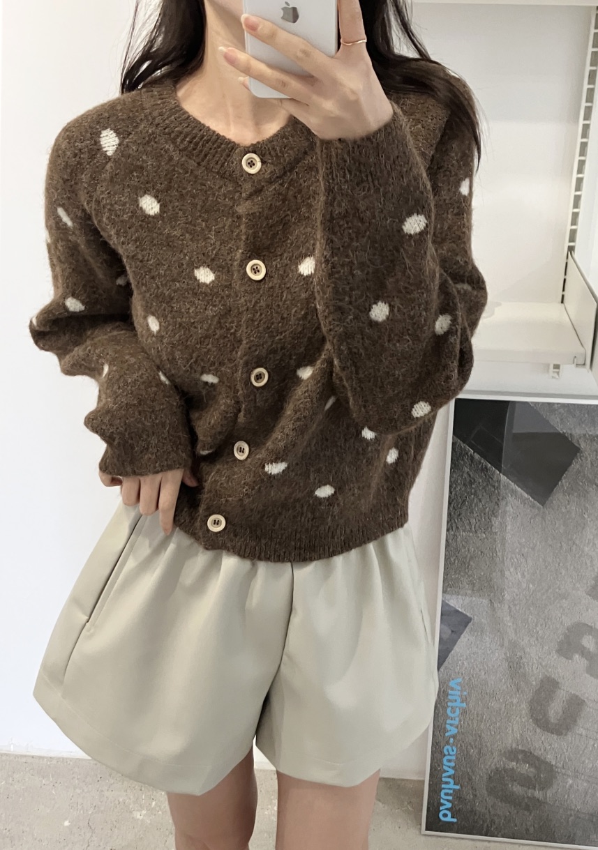 CLASSY-O東大門㊣直郵女裝新款熱賣時尚休閑推薦職業夾克開衫CLASSY-O夾克圖色2