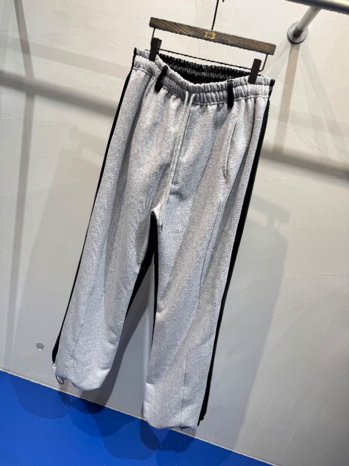 1.3韓國直郵㊣女裝新品25秋冬熱賣職業時尚推薦休閑褲皮革1.3休閑褲