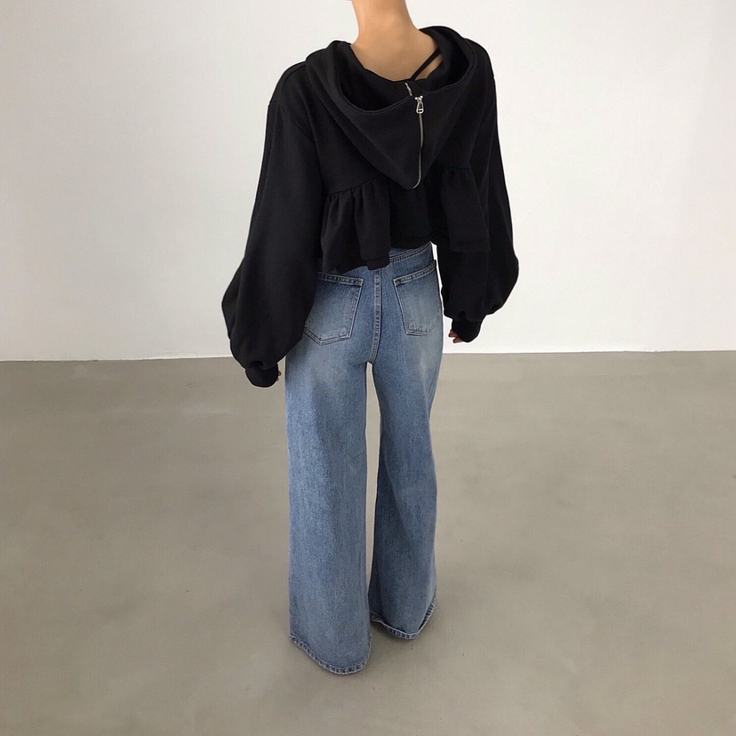 2TWO MOON東大門㊣實拍女裝新品真品25秋冬時尚人氣休閑套裝2TWO MOON套裝
