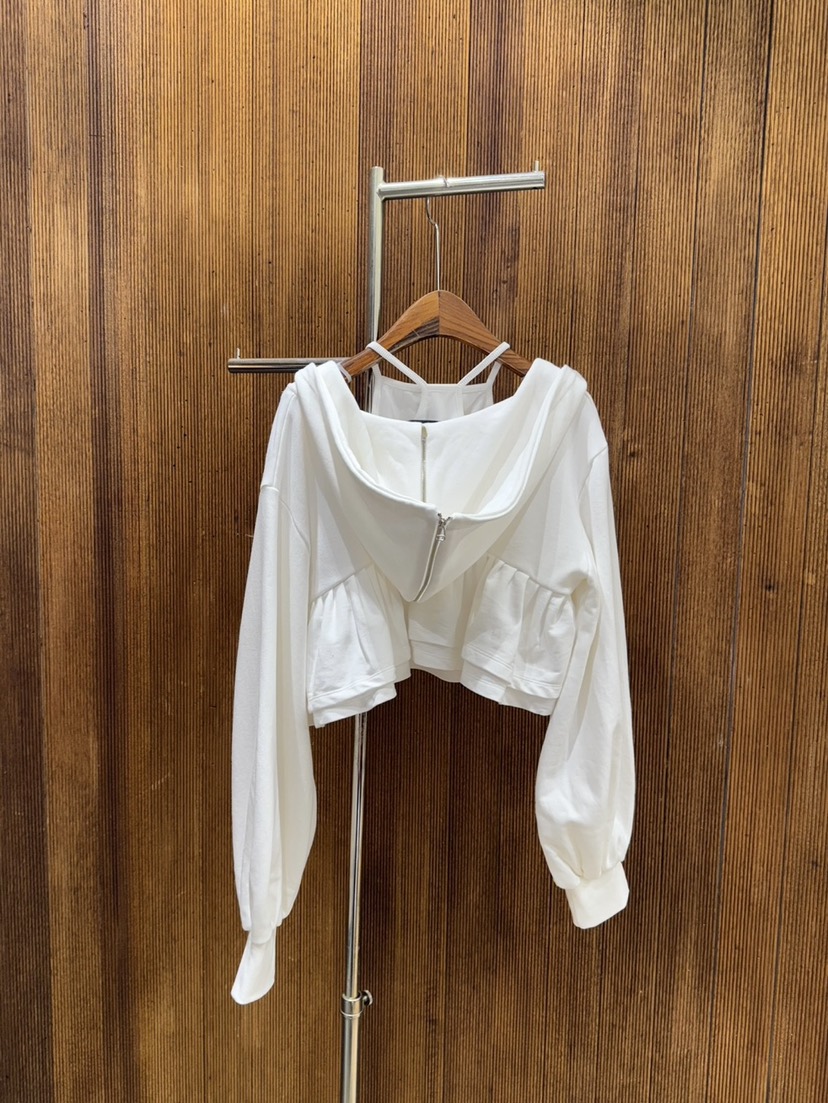 2TWO MOON東大門㊣實拍女裝新品真品25秋冬時尚人氣休閑套裝2TWO MOON套裝
