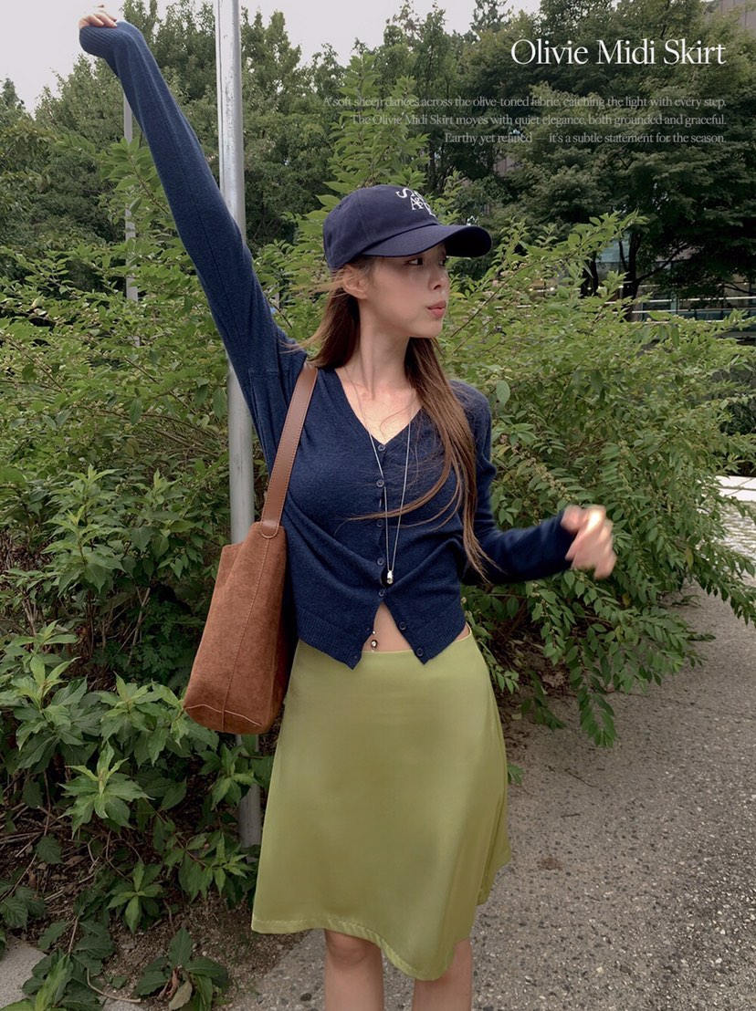 LETAILOR韓國代購㊣女士新品時尚真品職業人氣推薦熱賣短裙LETAILOR短裙