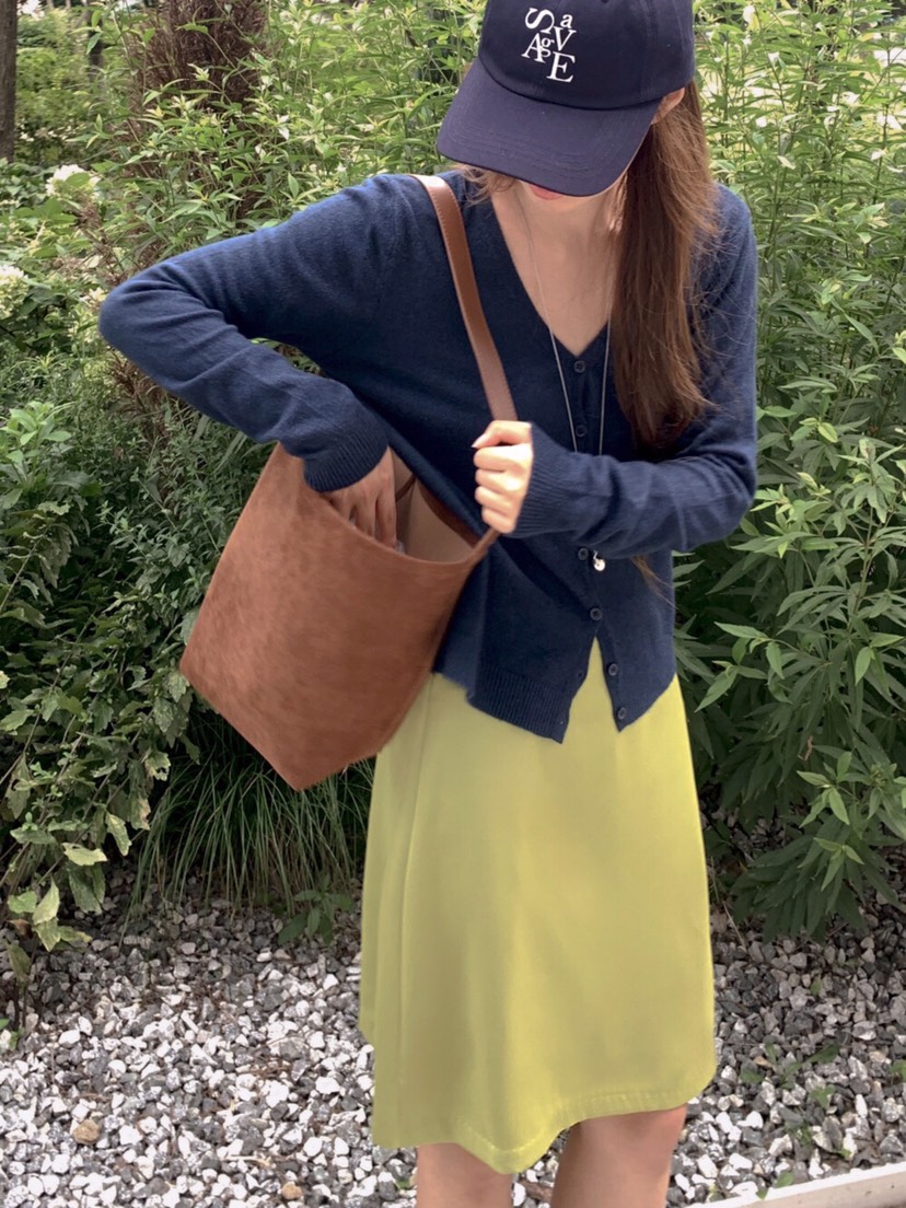 LETAILOR韓國代購㊣女士新品時尚真品職業人氣推薦熱賣短裙LETAILOR短裙